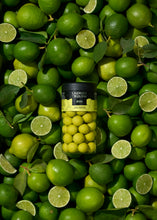 Charger l'image dans la galerie, REGULAR LIME CRACKLE (295g)