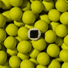 Charger l'image dans la galerie, SMALL LIME CRACKLE (125g)