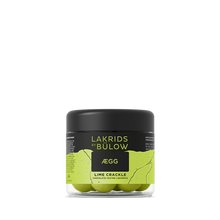 Charger l'image dans la galerie, SMALL LIME CRACKLE (125g)