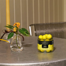 Charger l'image dans la galerie, SMALL LIME CRACKLE (125g)