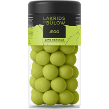 Charger l'image dans la galerie, REGULAR LIME CRACKLE (295g)