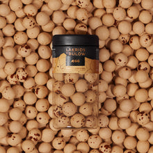 Charger l'image dans la galerie, REGULAR CRISPY CARAMEL (295g)