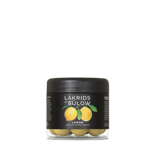 Charger l'image dans la galerie, SMALL LÆMON (125g)