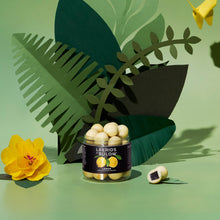 Charger l'image dans la galerie, SMALL LÆMON (125g)