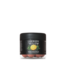 Charger l'image dans la galerie, SMALL PINK PINEAPPLE (125g)