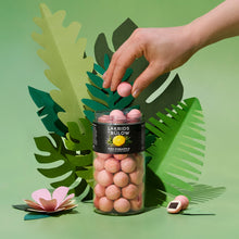 Charger l'image dans la galerie, REGULAR PINK PINEAPPLE (295g)