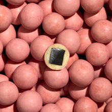 Charger l'image dans la galerie, REGULAR PINK PINEAPPLE (295g)