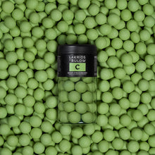 Charger l'image dans la galerie, REGULAR C - SOUR STRAWBERRY (295g)