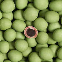 Charger l'image dans la galerie, REGULAR C - SOUR STRAWBERRY (295g)