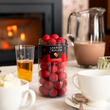 Charger l'image dans la galerie, REGULAR RASPBERRY (295g)