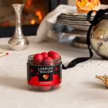 Charger l'image dans la galerie, SMALL CRISPY RASPBERRY (125g)