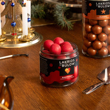 Charger l'image dans la galerie, SMALL CRISPY RASPBERRY (125g)