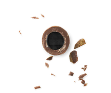 Charger l'image dans la galerie, SMALL A - THE ORIGINAL (125g)