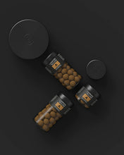 Charger l'image dans la galerie, SMALL A - THE ORIGINAL (125g)