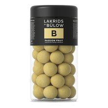 Charger l'image dans la galerie, REGULAR B - PASSION FRUIT (295g)