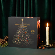 Charger l'image dans la galerie, LAKRIDS CHRISTMAS CALENDAR
