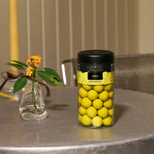 Charger l'image dans la galerie, REGULAR LIME CRACKLE (295g)
