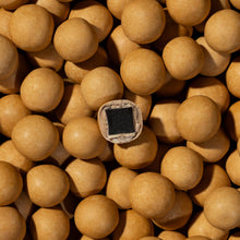 Charger l'image dans la galerie, REGULAR CRISPY CARAMEL (295g)
