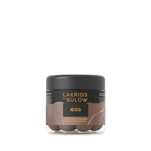 Charger l&#39;image dans la galerie, Small Crunchy Toffee (195g)
