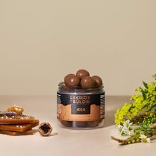 Charger l&#39;image dans la galerie, Small Crunchy Toffee (195g)
