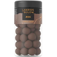 Charger l&#39;image dans la galerie, Regular Crunchy Toffee (295g)

