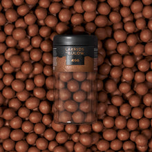 Charger l&#39;image dans la galerie, Regular Crunchy Toffee (295g)
