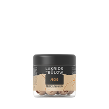 Charger l&#39;image dans la galerie, SMALL CRISPY CARAMEL (125g)
