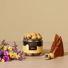 Charger l&#39;image dans la galerie, SMALL CRISPY CARAMEL (125g)
