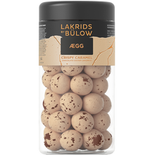 Charger l&#39;image dans la galerie, REGULAR CRISPY CARAMEL (295g)
