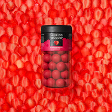 Charger l&#39;image dans la galerie, REGULAR STRAWBERRY &amp; CREAM (295g)
