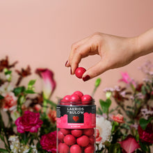 Charger l&#39;image dans la galerie, REGULAR STRAWBERRY &amp; CREAM (295g)
