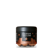 Charger l'image dans la galerie, SMALL CLASSIC (125g)
