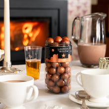 Charger l'image dans la galerie, REGULAR CLASSIC (295g)
