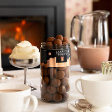 Charger l'image dans la galerie, REGULAR DOUBLE CHOCOLAT (295g)
