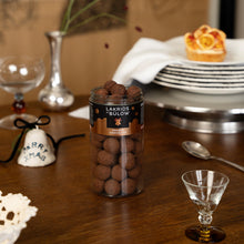 Charger l'image dans la galerie, REGULAR DOUBLE CHOCOLAT (295g)
