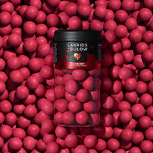 Charger l'image dans la galerie, REGULAR RASPBERRY (295g)
