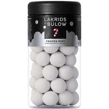 Charger l'image dans la galerie, REGULAR FROZEN MINT (295g)
