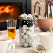 Charger l'image dans la galerie, REGULAR FROZEN MINT (295g)
