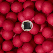 Charger l&#39;image dans la galerie, SMALL STRAWBERRY &amp; CREAM (125g)
