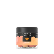 Charger l&#39;image dans la galerie, SMALL PEACHES (125g)
