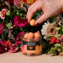 Charger l&#39;image dans la galerie, SMALL PEACHES (125g)
