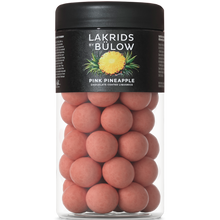 Charger l&#39;image dans la galerie, REGULAR PINK PINEAPPLE (295g)
