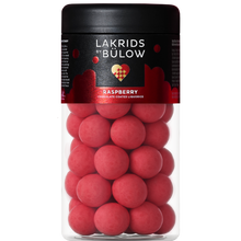 Charger l'image dans la galerie, REGULAR RASPBERRY (295g)
