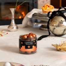 Charger l'image dans la galerie, SMALL CLASSIC (125g)
