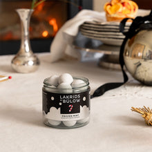 Charger l'image dans la galerie, SMALL FROZEN MINT (125g)
