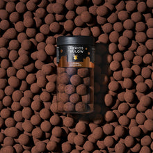 Charger l'image dans la galerie, REGULAR DOUBLE CHOCOLAT (295g)
