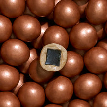 Charger l'image dans la galerie, REGULAR CLASSIC (295g)
