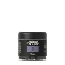 Charger l&#39;image dans la galerie, SMALL N0.1 - SWEET (150g)
