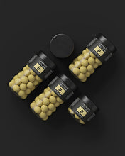 Charger l&#39;image dans la galerie, SMALL B - PASSION FRUIT (125g)
