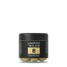Charger l&#39;image dans la galerie, SMALL B - PASSION FRUIT (125g)
